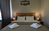 Туры в отель Arzamasskij Hotel