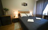 Туры в отель Arzamasskij Hotel