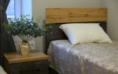 Туры в отель Arzamasskij Hotel