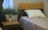 Туры в отель Arzamasskij Hotel