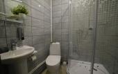 Туры в отель Arzamasskij Hotel