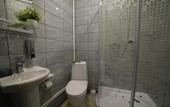 Туры в отель Arzamasskij Hotel