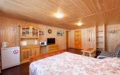 Туры в отель U reki 44 Guest House