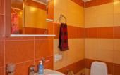 Туры в отель U reki 44 Guest House