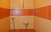 Туры в отель U reki 44 Guest House