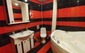 Туры в отель U reki 44 Guest House