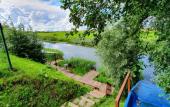 Туры в отель U reki 44 Guest House