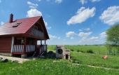Туры в отель U reki 44 Guest House