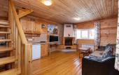 Туры в отель U reki 44 Guest House
