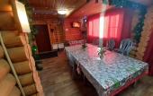 Туры в отель Ochag