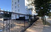 Туры в отель Apartments Panorama Park Alpha Apartments