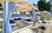 Туры в отель Apartments Panorama Park Alpha Apartments