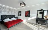 Туры в отель Apartments Panorama Park Alpha Apartments