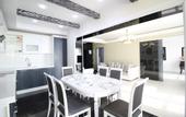 Туры в отель Apartments Panorama Park Alpha Apartments