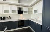 Туры в отель Apartments Panorama Park Alpha Apartments