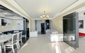 Туры в отель Apartments Panorama Park Alpha Apartments