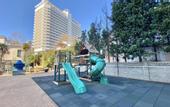 Туры в отель Apartments Panorama Park Alpha Apartments