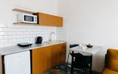 Туры в отель Dublin Bay Apartments