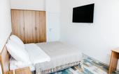 Туры в отель Dublin Bay Apartments