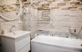 Туры в отель Dublin Bay Apartments