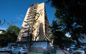 Туры в отель Uyutnaya Kvartira Ryadom S Parkom Riv'era V Sochi Apartments
