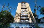 Туры в отель Uyutnaya Kvartira Ryadom S Parkom Riv'era V Sochi Apartments