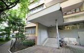 Туры в отель Uyutnaya Kvartira Ryadom S Parkom Riv'era V Sochi Apartments