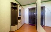 Туры в отель Uyutnaya Kvartira Ryadom S Parkom Riv'era V Sochi Apartments