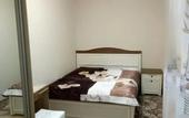 Туры в отель Ostrovskogo 59A Flat