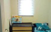 Туры в отель Ostrovskogo 59A Flat
