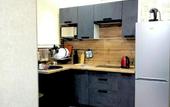 Туры в отель Ostrovskogo 59A Flat