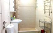Туры в отель Ostrovskogo 59A Flat