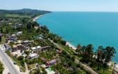 Туры в отель Meri Mini-Hotel