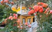 Туры в отель Meri Mini-Hotel