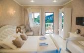 Туры в отель Meri Mini-Hotel