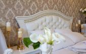 Туры в отель Meri Mini-Hotel