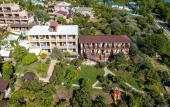 Туры в отель Meri Mini-Hotel