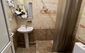 Туры в отель Meri Mini-Hotel