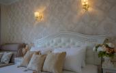 Туры в отель Meri Mini-Hotel