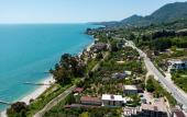 Туры в отель Meri Mini-Hotel
