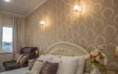 Туры в отель Meri Mini-Hotel