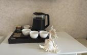 Туры в отель Meri Mini-Hotel