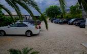Туры в отель Meri Mini-Hotel