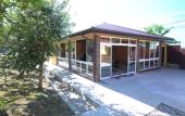 Туры в отель Meri Mini-Hotel