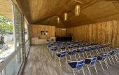 Туры в отель Meri Mini-Hotel