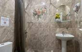 Туры в отель Meri Mini-Hotel
