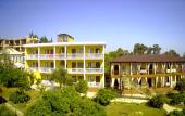 Туры в отель Meri Mini-Hotel