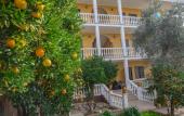 Туры в отель Meri Mini-Hotel