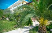 Туры в отель Meri Mini-Hotel