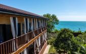 Туры в отель Meri Mini-Hotel